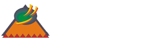 Pulakgadi Training and Consulting